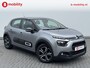Citroën C3 1.2 PureTech Plus Apple CarPlay 25X VOORRAAD | Cruise Control | DAB | Airco | Bluetooth Telefoon