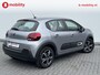 Citroën C3 1.2 PureTech Plus Apple CarPlay 25X VOORRAAD | Cruise Control | DAB | Airco | Bluetooth Telefoon