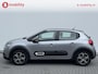 Citroën C3 1.2 PureTech Plus Apple CarPlay 25X VOORRAAD | Cruise Control | DAB | Airco | Bluetooth Telefoon