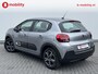 Citroën C3 1.2 PureTech Plus Apple CarPlay 25X VOORRAAD | Cruise Control | DAB | Airco | Bluetooth Telefoon