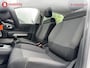 Citroën C3 1.2 PureTech Plus Apple CarPlay 25X VOORRAAD | Cruise Control | DAB | Airco | Bluetooth Telefoon