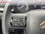 Citroën C3 1.2 PureTech Plus Apple CarPlay 25X VOORRAAD | Cruise Control | DAB | Airco | Bluetooth Telefoon