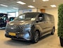 Ford Tourneo Custom L2H1 Groepsvervoer Rolstoelbus 2x rolstoel XXL-Ombouw 147cm