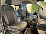 Ford Tourneo Custom L2H1 Groepsvervoer Rolstoelbus 2x rolstoel XXL-Ombouw 147cm