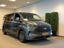 Ford Tourneo Custom L2H1 Groepsvervoer Rolstoelbus 2x rolstoel XXL-Ombouw 147cm