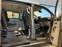 Ford Tourneo Custom L2H1 Groepsvervoer Rolstoelbus 2x rolstoel XXL-Ombouw 147cm