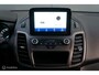 Ford Transit Connect 1.5 EcoBlue L1 Trend Cruise Apple/Andro