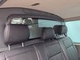 Volkswagen Transporter 2.0 TDI L2H1 DC Comfortline DSG NAVI TEL PDC LEER
