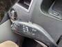 Volkswagen Transporter 2.0 TDI L2H1 DC Comfortline DSG NAVI TEL PDC LEER
