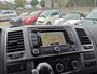 Volkswagen Transporter 2.0 TDI L2H1 DC Comfortline DSG NAVI TEL PDC LEER