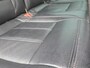 Volkswagen Transporter 2.0 TDI L2H1 DC Comfortline DSG NAVI TEL PDC LEER