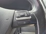 Volkswagen Transporter 2.0 TDI L2H1 DC Comfortline DSG NAVI TEL PDC LEER