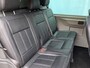 Volkswagen Transporter 2.0 TDI L2H1 DC Comfortline DSG NAVI TEL PDC LEER