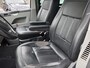 Volkswagen Transporter 2.0 TDI L2H1 DC Comfortline DSG NAVI TEL PDC LEER