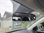 Kia Rio 1.0 TGDI DynamicLine Airco|Cruise|Navi|Camera|Pdc|Nap!!