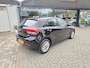 Kia Rio 1.0 TGDI DynamicLine Airco|Cruise|Navi|Camera|Pdc|Nap!!