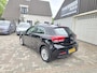 Kia Rio 1.0 TGDI DynamicLine Airco|Cruise|Navi|Camera|Pdc|Nap!!