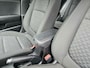 Kia Rio 1.0 TGDI DynamicLine Airco|Cruise|Navi|Camera|Pdc|Nap!!