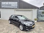 Kia Rio 1.0 TGDI DynamicLine Airco|Cruise|Navi|Camera|Pdc|Nap!!