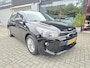 Kia Rio 1.0 TGDI DynamicLine Airco|Cruise|Navi|Camera|Pdc|Nap!!