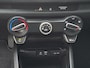 Kia Rio 1.0 TGDI DynamicLine Airco|Cruise|Navi|Camera|Pdc|Nap!!