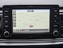 Kia Rio 1.0 TGDI DynamicLine Airco|Cruise|Navi|Camera|Pdc|Nap!!
