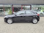 Kia Rio 1.0 TGDI DynamicLine Airco|Cruise|Navi|Camera|Pdc|Nap!!