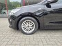 Kia Rio 1.0 TGDI DynamicLine Airco|Cruise|Navi|Camera|Pdc|Nap!!