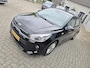 Kia Rio 1.0 TGDI DynamicLine Airco|Cruise|Navi|Camera|Pdc|Nap!!
