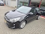 Kia Rio 1.0 TGDI DynamicLine Airco|Cruise|Navi|Camera|Pdc|Nap!!