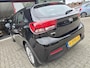Kia Rio 1.0 TGDI DynamicLine Airco|Cruise|Navi|Camera|Pdc|Nap!!