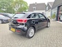 Kia Rio 1.0 TGDI DynamicLine Airco|Cruise|Navi|Camera|Pdc|Nap!!