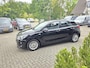 Kia Rio 1.0 TGDI DynamicLine Airco|Cruise|Navi|Camera|Pdc|Nap!!