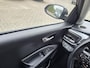 Kia Rio 1.0 TGDI DynamicLine Airco|Cruise|Navi|Camera|Pdc|Nap!!