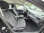 Kia Rio 1.0 TGDI DynamicLine Airco|Cruise|Navi|Camera|Pdc|Nap!!