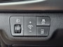 Kia Rio 1.0 TGDI DynamicLine Airco|Cruise|Navi|Camera|Pdc|Nap!!