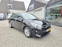 Kia Rio 1.0 TGDI DynamicLine Airco|Cruise|Navi|Camera|Pdc|Nap!!