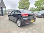Kia Rio 1.0 TGDI DynamicLine Airco|Cruise|Navi|Camera|Pdc|Nap!!