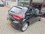 Kia Rio 1.0 TGDI DynamicLine Airco|Cruise|Navi|Camera|Pdc|Nap!!