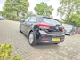 Kia Rio 1.0 TGDI DynamicLine Airco|Cruise|Navi|Camera|Pdc|Nap!!
