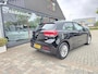 Kia Rio 1.0 TGDI DynamicLine Airco|Cruise|Navi|Camera|Pdc|Nap!!