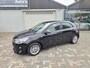 Kia Rio 1.0 TGDI DynamicLine Airco|Cruise|Navi|Camera|Pdc|Nap!!
