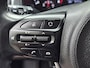 Kia Rio 1.0 TGDI DynamicLine Airco|Cruise|Navi|Camera|Pdc|Nap!!