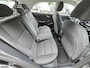 Kia Rio 1.0 TGDI DynamicLine Airco|Cruise|Navi|Camera|Pdc|Nap!!