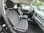 Kia Rio 1.0 TGDI DynamicLine Airco|Cruise|Navi|Camera|Pdc|Nap!!