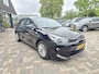 Kia Rio 1.0 TGDI DynamicLine Airco|Cruise|Navi|Camera|Pdc|Nap!!