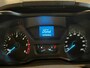 Ford Transit Custom L1H1 Rolstoelbus Bodemverlaging XXL-Ombouw