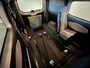 Ford Transit Custom L1H1 Rolstoelbus Bodemverlaging XXL-Ombouw