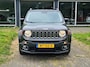 Jeep Renegade 1.4 MultiAir Longitude
