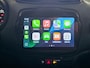 Jeep Renegade 1.4 MultiAir Longitude